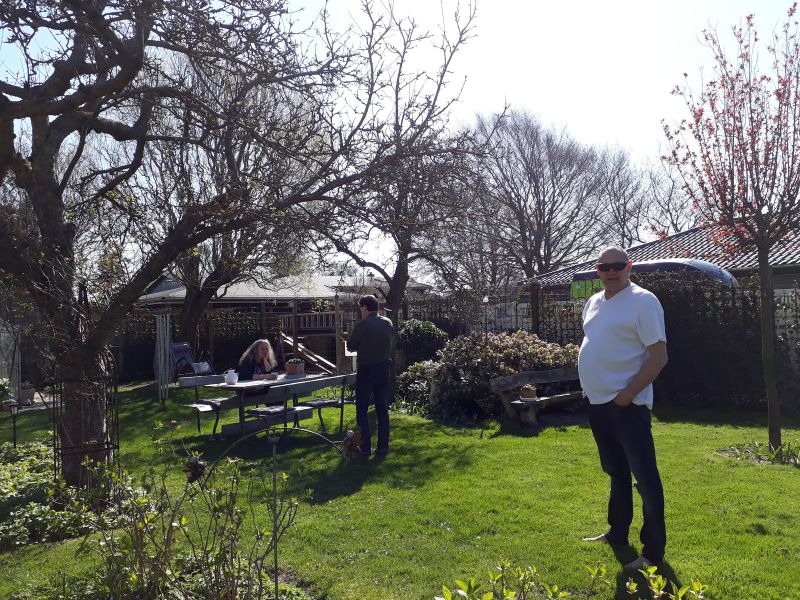 2019-04-18-1132_Bjørn-og-Susys-dejlige-have_-_3