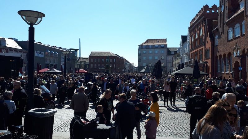 2019-04-18-1317_Motorcykeltræf-i-Esbjerg_-