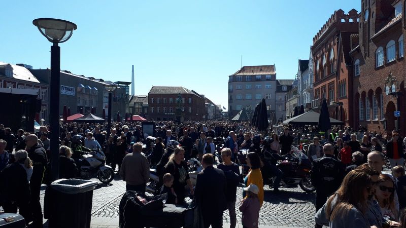 2019-04-18-1317_Motorcykeltræf-i-Esbjerg_-_2
