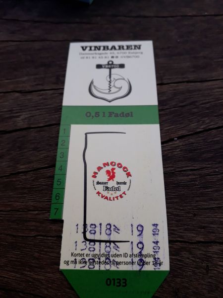 2019-04-18-1600_Ølklippekort_-