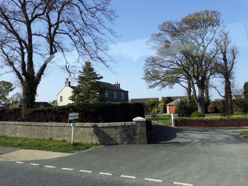 2019-04-22-1554_På-vej-til-hotellet_-