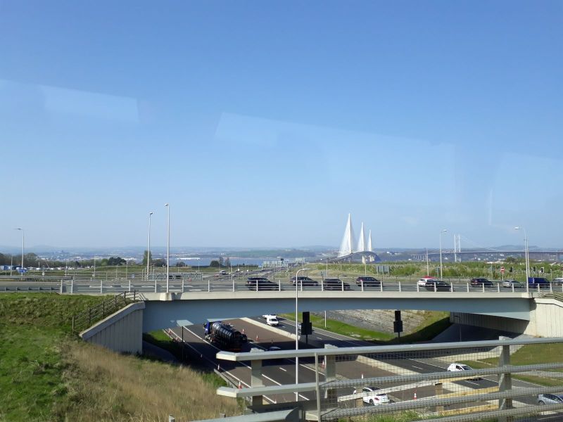 2019-04-22-1555_På-vej-til-hotellet_-