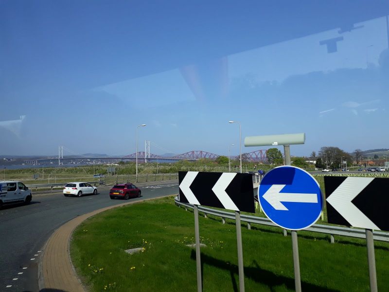 2019-04-22-1555_På-vej-til-hotellet_-_2