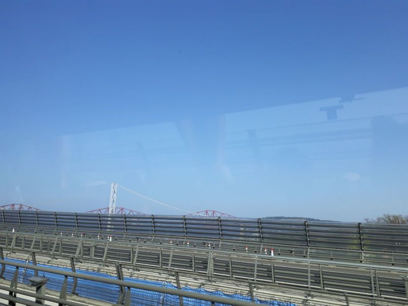 2019-04-22-1556_På-vej-til-hotellet_-