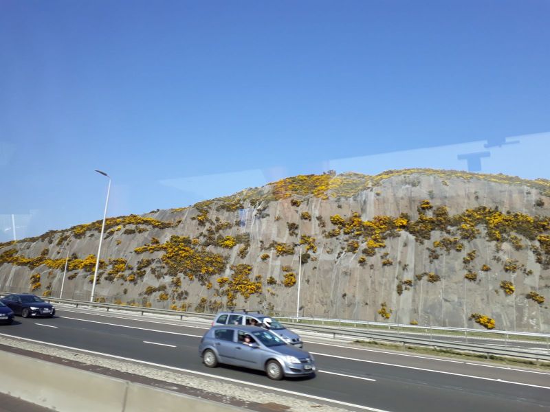 2019-04-22-1558_På-vej-til-hotellet_-