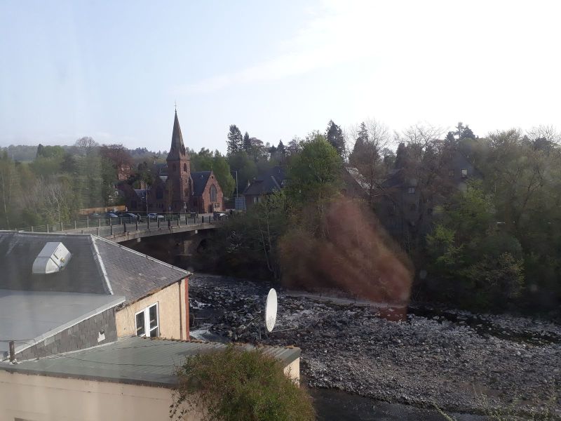 2019-04-23-0859_I-nærheden-af-hotellet_-