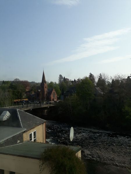 2019-04-23-0859_I-nærheden-af-hotellet_-_2
