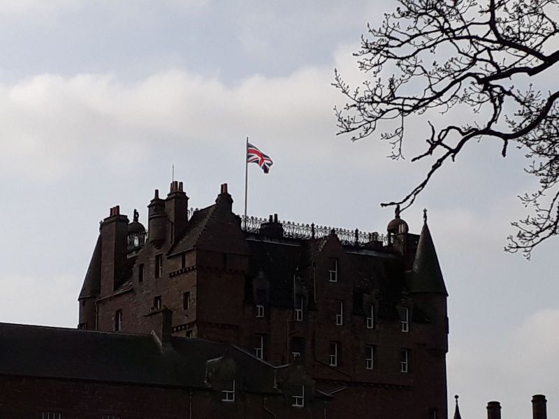 2019-04-23-1010_Besøg-på-Glamis-Castle-Dronningemoderens-barndomsslot_-_3