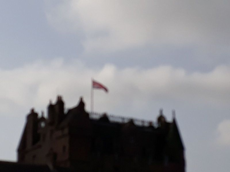 2019-04-23-1011_Besøg-på-Glamis-Castle-Dronningemoderens-barndomsslot_-