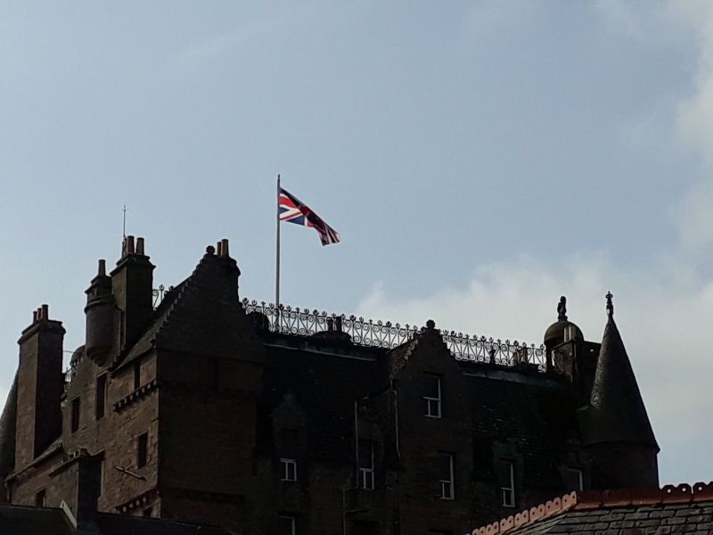 2019-04-23-1011_Besøg-på-Glamis-Castle-Dronningemoderens-barndomsslot_-_2
