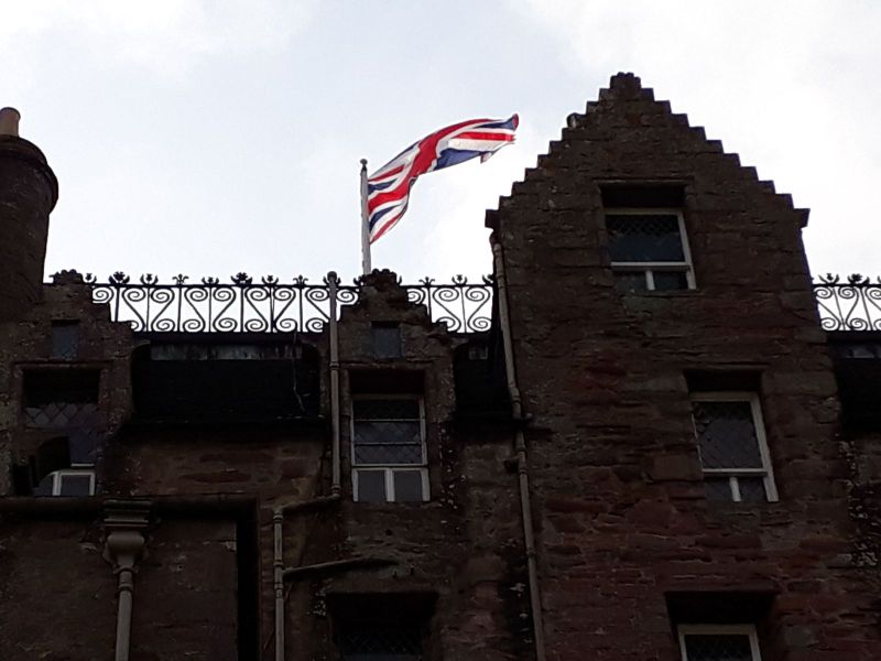 2019-04-23-1013_Besøg-på-Glamis-Castle-Dronningemoderens-barndomsslot_-