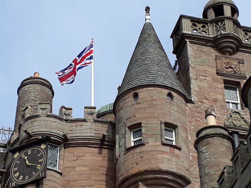 2019-04-23-1120_Besøg-på-Glamis-Castle-Dronningemoderens-barndomsslot_-