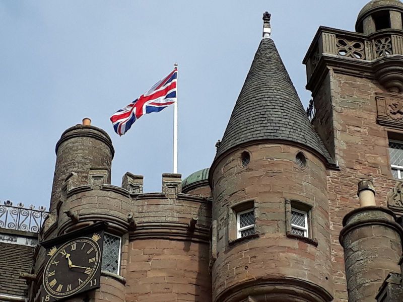 2019-04-23-1120_Besøg-på-Glamis-Castle-Dronningemoderens-barndomsslot_-_2