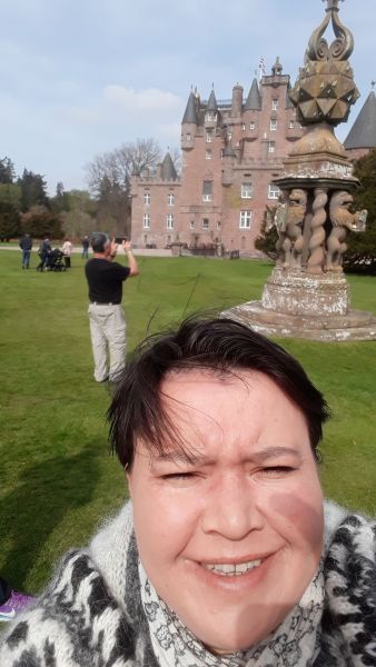 2019-04-23-1122_Besøg-på-Glamis-Castle-Dronningemoderens-barndomsslot_Anna-Hessler-Labansen