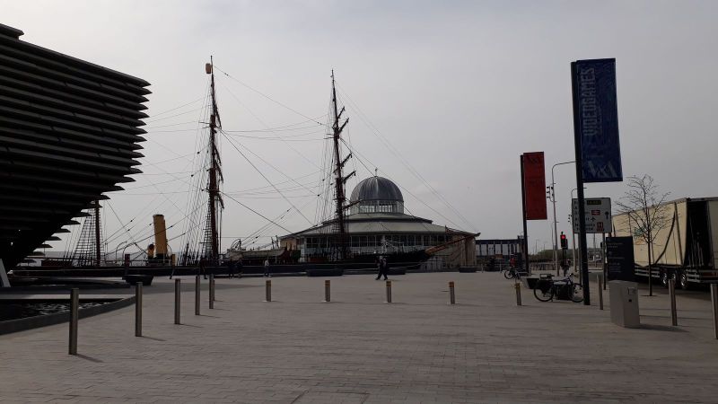 2019-04-23-1237_Besøg-i-Dundee-ekspeditionsskibet-Discovery_-