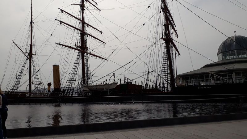 2019-04-23-1238_Besøg-i-Dundee-ekspeditionsskibet-Discovery_-