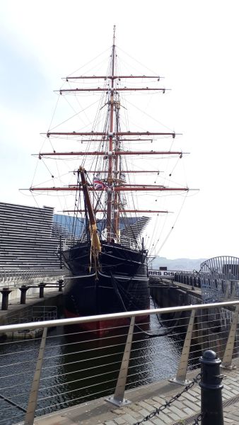 2019-04-23-1239_Besøg-i-Dundee-ekspeditionsskibet-Discovery_-