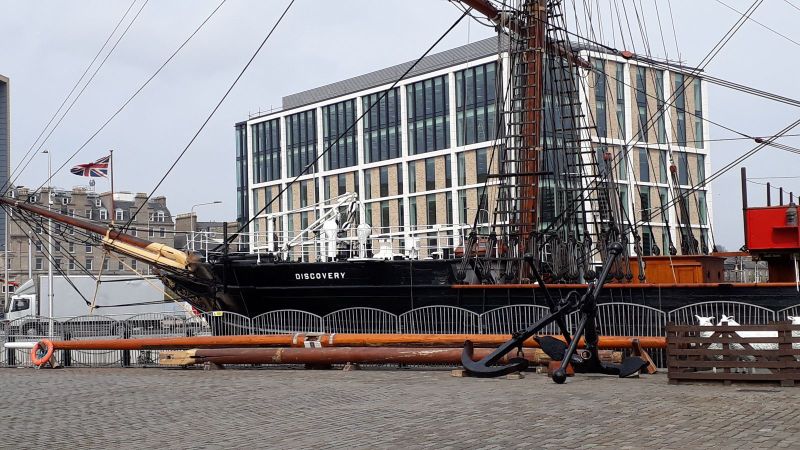 2019-04-23-1330_Besøg-i-Dundee-ekspeditionsskibet-Discovery_-