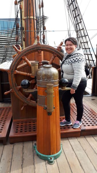 2019-04-23-1333_Besøg-i-Dundee-ekspeditionsskibet-Discovery_Anna-Hessler-Labansen