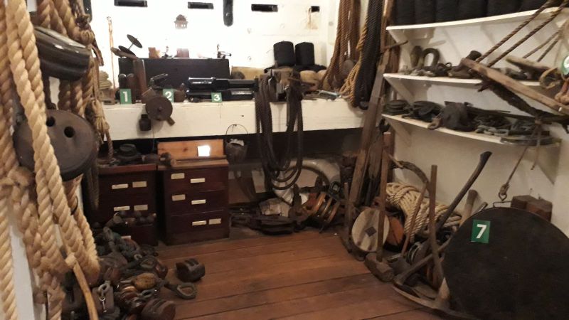 2019-04-23-1339_Besøg-i-Dundee-ekspeditionsskibet-Discovery_-