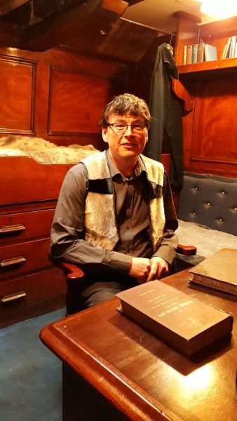 2019-04-23-1356_Scotts-stol-på-ekspeditionsskibet-Discovery-afprøves_Søren-Labansen