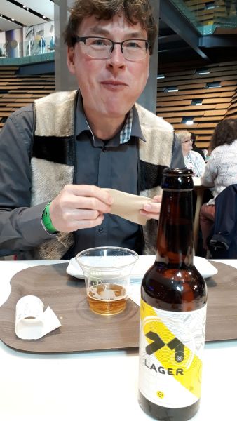 2019-04-23-1426_Besøg-i-Dundee-ekspeditionsskibet-Discovery_Mad-Søren-Labansen-Øl