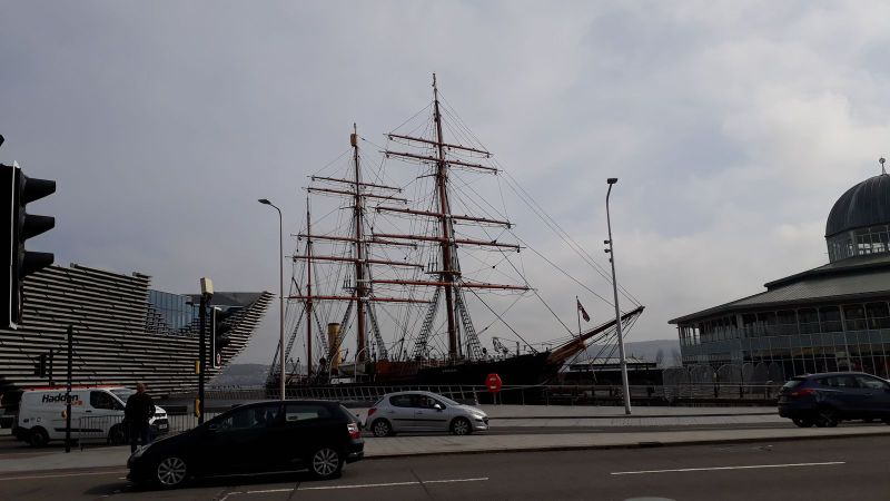 2019-04-23-1519_Besøg-i-Dundee-ekspeditionsskibet-Discovery_-