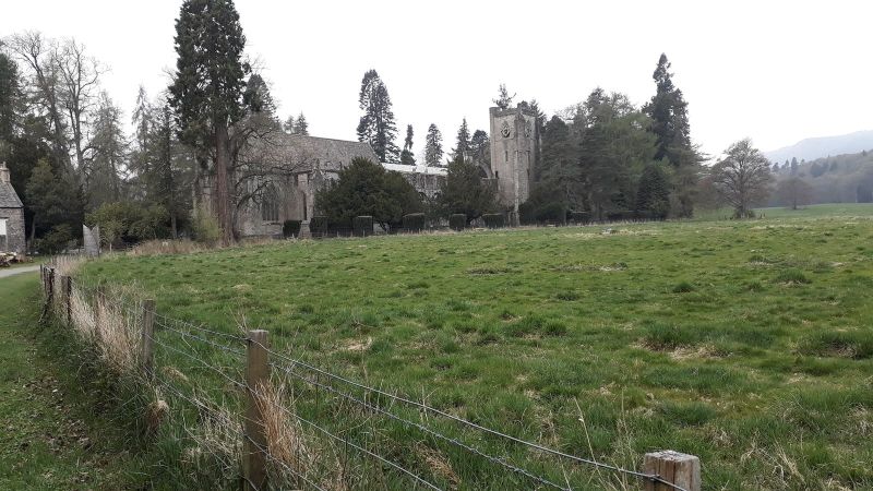 2019-04-24-0941_Besøg-i-Dunkeld-bla.-Katedral-og-gammel-by_-