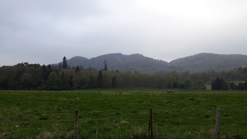 2019-04-24-0942_Besøg-i-Dunkeld-bla.-Katedral-og-gammel-by_-