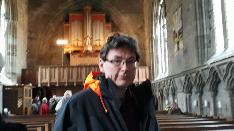 2019-04-24-0951_Besøg-i-Dunkeld-bla.-Katedral-og-gammel-by_Søren-Labansen
