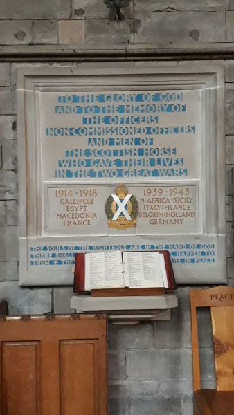 2019-04-24-0956_Besøg-i-Dunkeld-bla.-Katedral-og-gammel-by_-