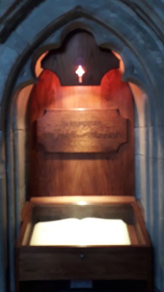 2019-04-24-0958_Besøg-i-Dunkeld-bla.-Katedral-og-gammel-by_-