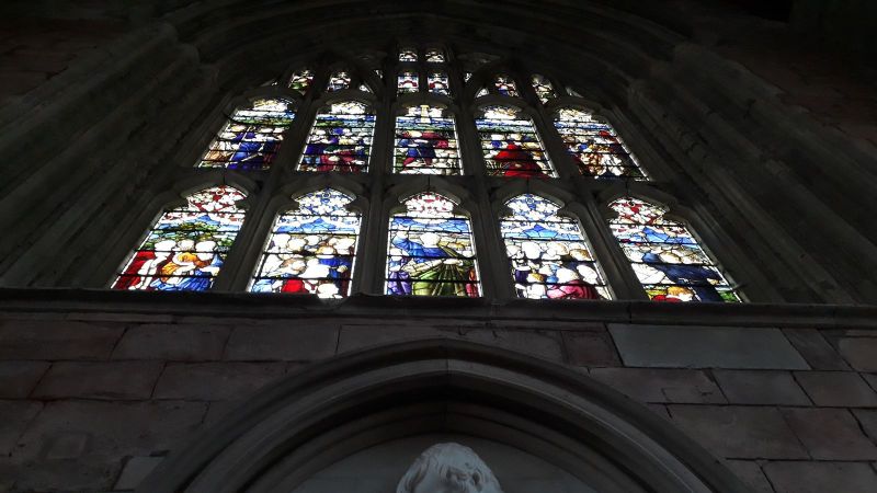 2019-04-24-1000_Besøg-i-Dunkeld-bla.-Katedral-og-gammel-by_-