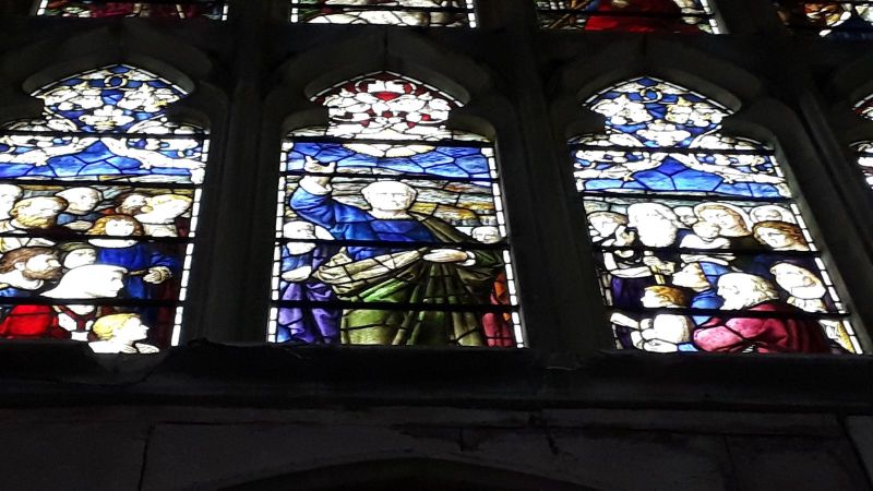 2019-04-24-1000_Besøg-i-Dunkeld-bla.-Katedral-og-gammel-by_-_2