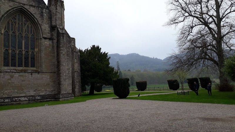 2019-04-24-1011_Besøg-i-Dunkeld-bla.-Katedral-og-gammel-by_-
