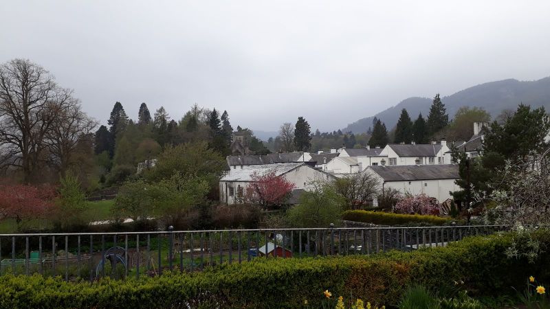 2019-04-24-1027_Besøg-i-Dunkeld-bla.-Katedral-og-gammel-by_-