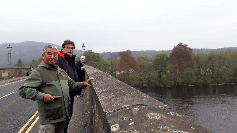 2019-04-24-1028_Besøg-i-Dunkeld-bla.-Katedral-og-gammel-by_Jørgen-Labansen-Ruth-Labansen-Søren-Labansen