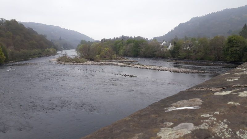 2019-04-24-1029_Besøg-i-Dunkeld-bla.-Katedral-og-gammel-by_-