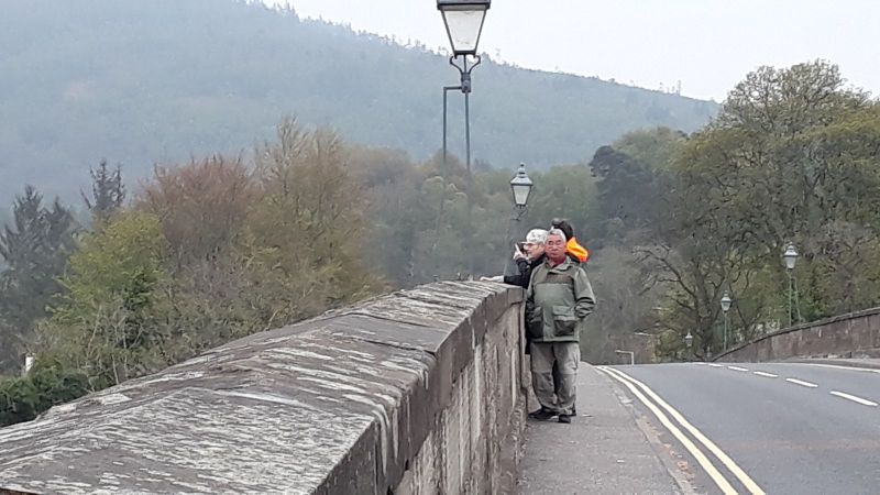 2019-04-24-1029_Besøg-i-Dunkeld-bla.-Katedral-og-gammel-by_-_3