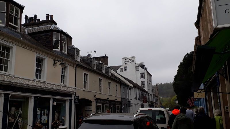 2019-04-24-1034_Besøg-i-Dunkeld-bla.-Katedral-og-gammel-by_-