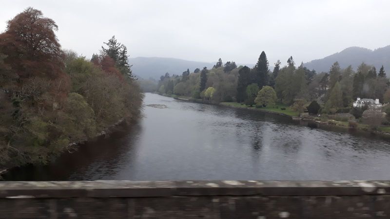 2019-04-24-1059_Besøg-i-Dunkeld-bla.-Katedral-og-gammel-by_-