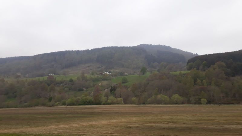 2019-04-24-1126_Besøg-i-Dunkeld-bla.-Katedral-og-gammel-by_-