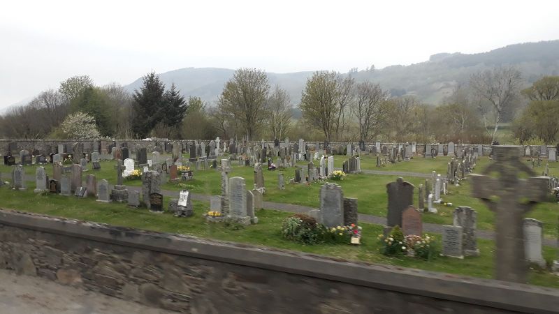 2019-04-24-1128_Besøg-i-Dunkeld-bla.-Katedral-og-gammel-by_-