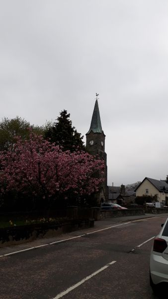 2019-04-24-1138_Besøg-i-Dunkeld-bla.-Katedral-og-gammel-by_-