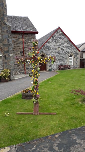 2019-04-24-1139_Besøg-i-Dunkeld-bla.-Katedral-og-gammel-by_-_2