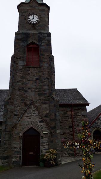 2019-04-24-1139_Besøg-i-Dunkeld-bla.-Katedral-og-gammel-by_-_3