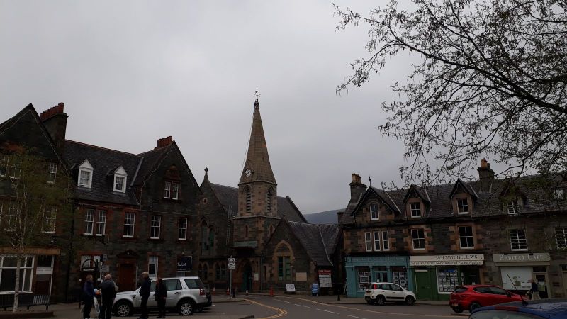 2019-04-24-1145_Besøg-i-Dunkeld-bla.-Katedral-og-gammel-by_-
