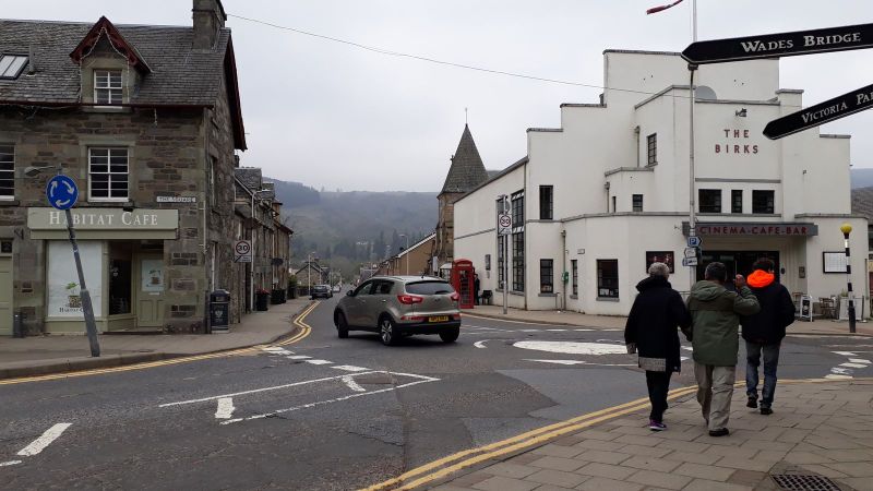 2019-04-24-1145_Besøg-i-Dunkeld-bla.-Katedral-og-gammel-by_-_2
