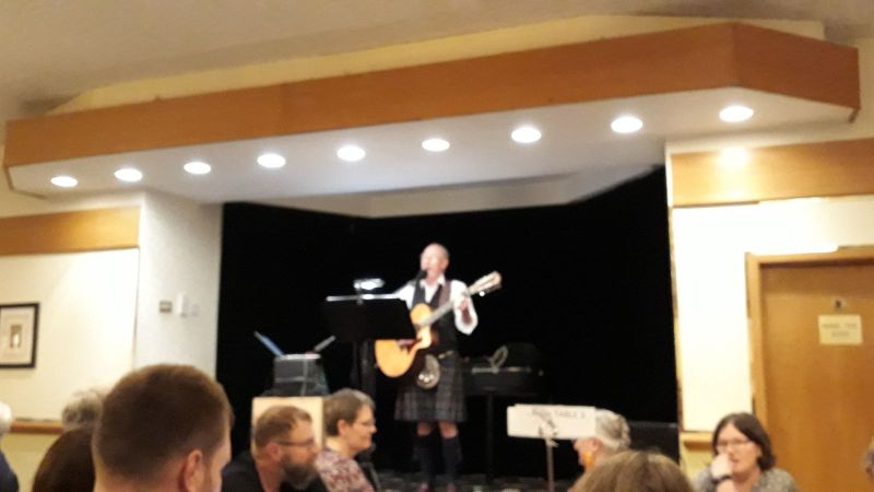 2019-04-24-2055_Underholdning-på-hotellet_-