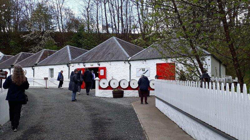 2019-04-25-1424_Besøg-på-Edradour-Destilleri_-